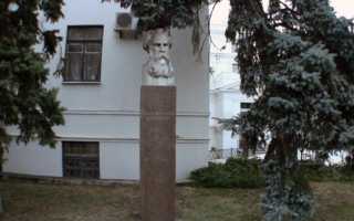 Софья Ковалевская — первая в мире женщина-профессор математики