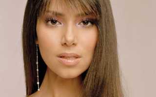 Эльза Патаки (Elsa Pataky): биография, фильмография и личная жизнь актрисы (фото)