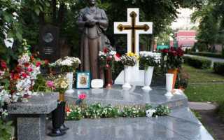 Через три недели после 80-летнего юбилея скончалась народная артистка СССР певица Людмила Зыкина
