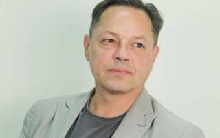 Игорь Скляр, день рождения